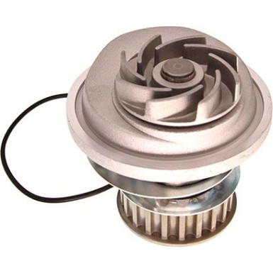Maxgear Wasserpumpe 47-0032