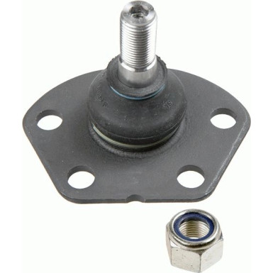 Lemförder Trag-/Führungsgelenk 24538 02