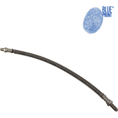 Bremsschlauch ADK85332