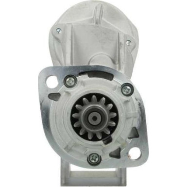 PSH Starter +Line Original 630.514.132.050
