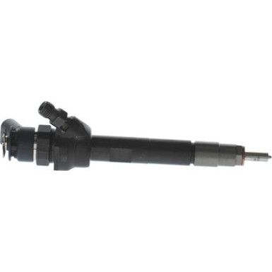 BOSCH 0 445 110 601 Einspritzdüse BOSCH 0 445 110 601 Einspritzdüse
