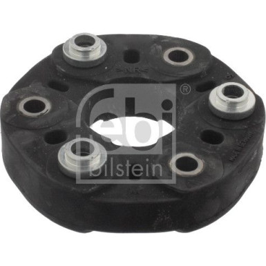 FEBI BILSTEIN 26456 Hardyscheibe