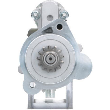 PSH Starter +Line Original 450.504.132.050