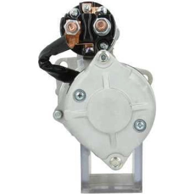 PSH Starter +Line Original 151.507.133.130