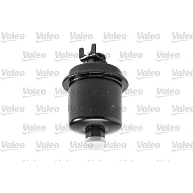 Valeo Kraftstofffilter 587208