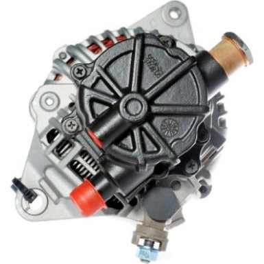 Hella Generator 8EL 011 711-241 Hella Generator 8EL 011 711-241