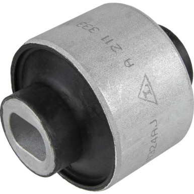 Lagerung, Lenker 26043 01