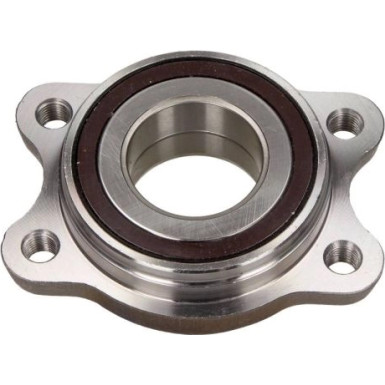 Maxgear Radlagersatz 33-0586