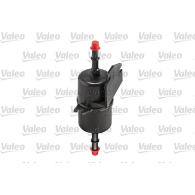 Valeo Kraftstofffilter 587018