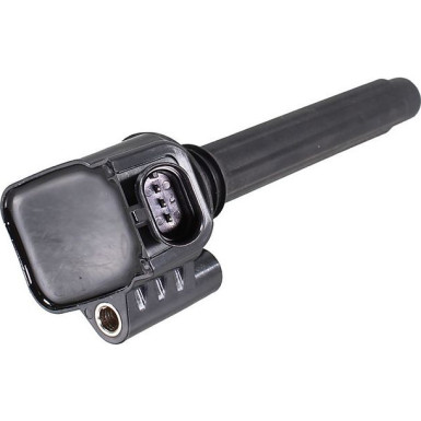 Metzger Zündspule 0880554