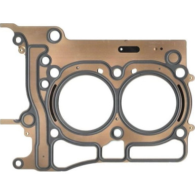 Elring Dichtung, Zylinderkopf 475.582