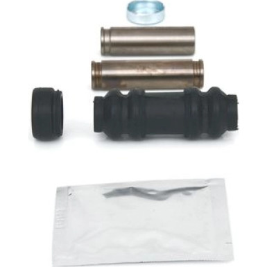 Führungshülsensatz, Bremssattel 1 987 470 605 Führungshülsensatz, Bremssattel 1 987 470 605