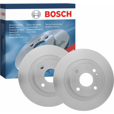 Bremsscheibe 0 986 479 128 Bremsscheibe 0 986 479 128