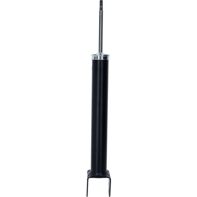 Sachs Stoßdämpfer 315 235