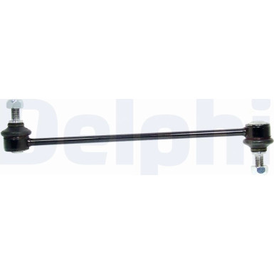 Delphi Stange/Strebe, Stabilisator TC2297 Delphi Stange/Strebe, Stabilisator TC2297