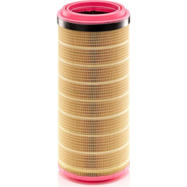 MANN-FILTER C 28 1460 Luftfilter