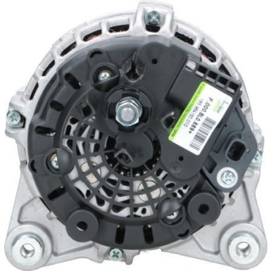 Generator 165.964.150.010 Generator 165.964.150.010