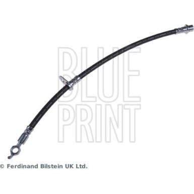 Blue Print Bremsschlauch ADT353115