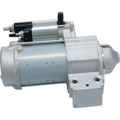 Starter 1 986 S00 612 Starter 1 986 S00 612