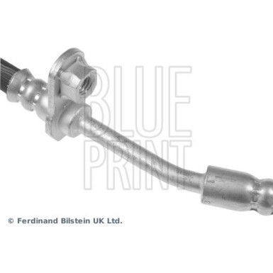 Blue Print Bremsschlauch ADT353341