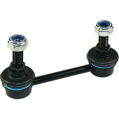 Metzger Stange/Strebe, Stabilisator COMPETENCE KIT 53016919
