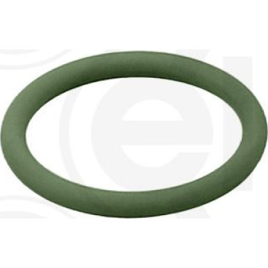 Dichtring 728.760 Dichtring 728.760