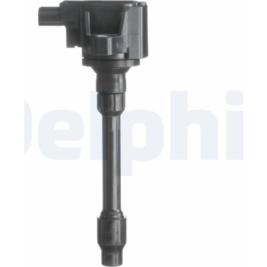 Zündspule GN10734-12B1 Zündspule GN10734-12B1