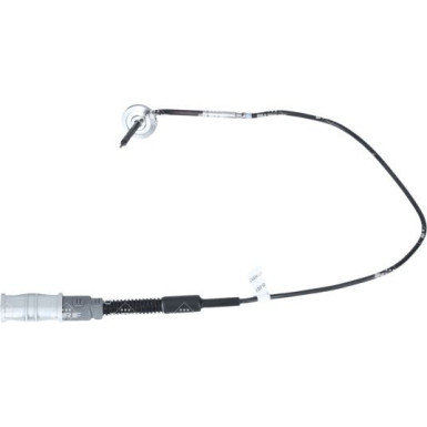 Sensor, Abgastemperatur 707337 Sensor, Abgastemperatur 707337
