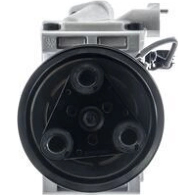 Kompressor, Klimaanlage ACP 1416 000P Kompressor, Klimaanlage ACP 1416 000P