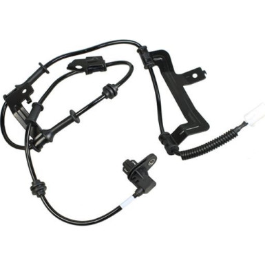 Metzger Sensor, Raddrehzahl 0900995