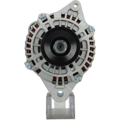 Generator 155.548.125.130