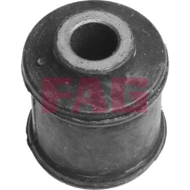 FAG Lagerung, Lenker 829 0308 10