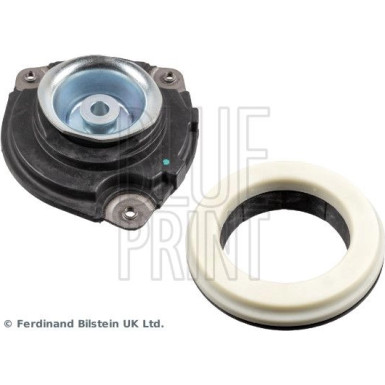 Blue Print Federbeinstützlager ADBP800313