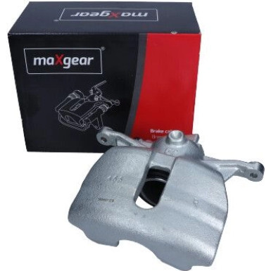 Maxgear Bremssattel 82-0906 Maxgear Bremssattel 82-0906
