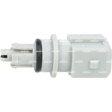 Sensor, Außentemperatur 782006 Sensor, Außentemperatur 782006