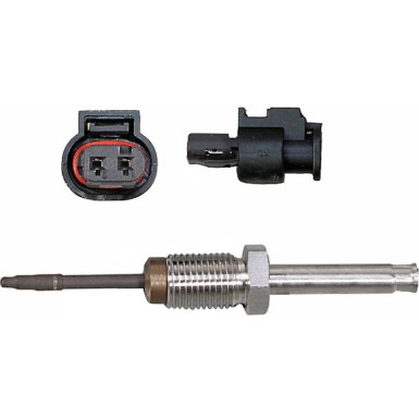 Metzger Sensor, Abgastemperatur 0894986