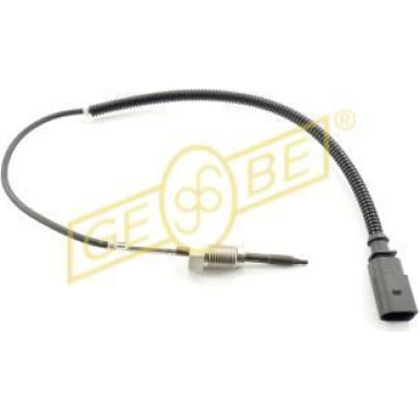 GEBE Sensor, Abgastemperatur 9 8060 1