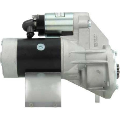 PSH Starter +Line Original 131.510.092.080