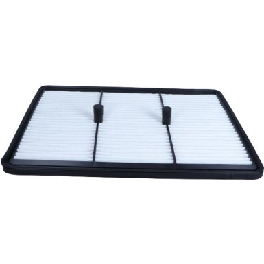 Maxgear Luftfilter 26-2318 Maxgear Luftfilter 26-2318