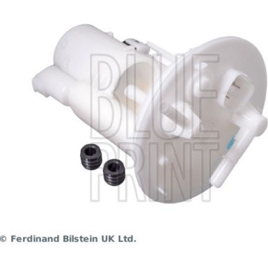 Blue Print Kraftstofffilter ADC42369
