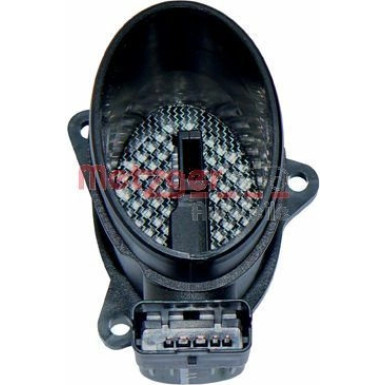 Metzger Luftmassenmesser 0891017