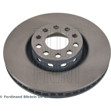 Bremsscheibe ADBP430003 Bremsscheibe ADBP430003