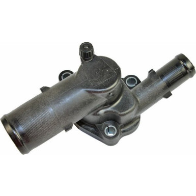 Metzger Thermostat, Kühlmittel 4006028