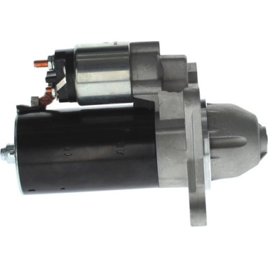 Starter 1 986 S00 936 Starter 1 986 S00 936