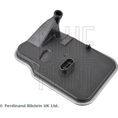 Blue Print Hydraulikfilter, Automatikgetriebe ADB112125