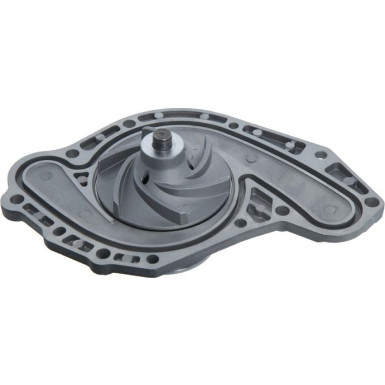Valeo Wasserpumpe, Motorkühlung 529260