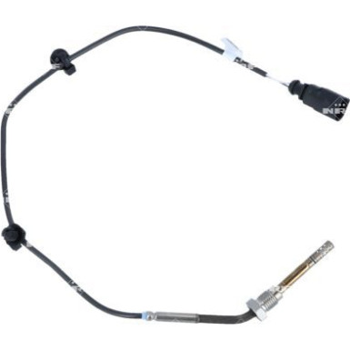 NRF Sensor, Abgastemperatur EASY FIT 707183