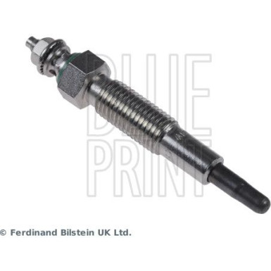 Blue Print Glühkerze ADM51809