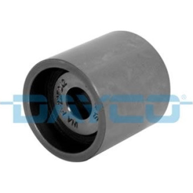 Dayco Umlenk-/Führungsrolle, Zahnriemen ATB2232