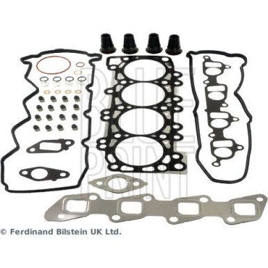 Blue Print Dichtungssatz, Zylinderkopf ADN162154